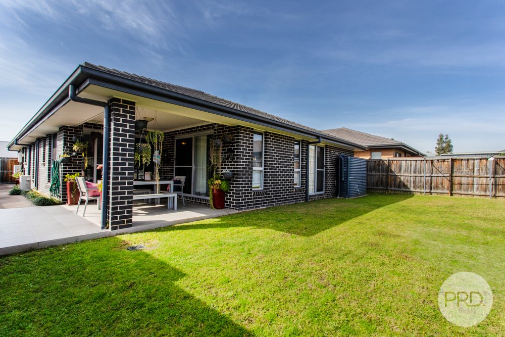 5 Pipet Way CRANEBROOK 24