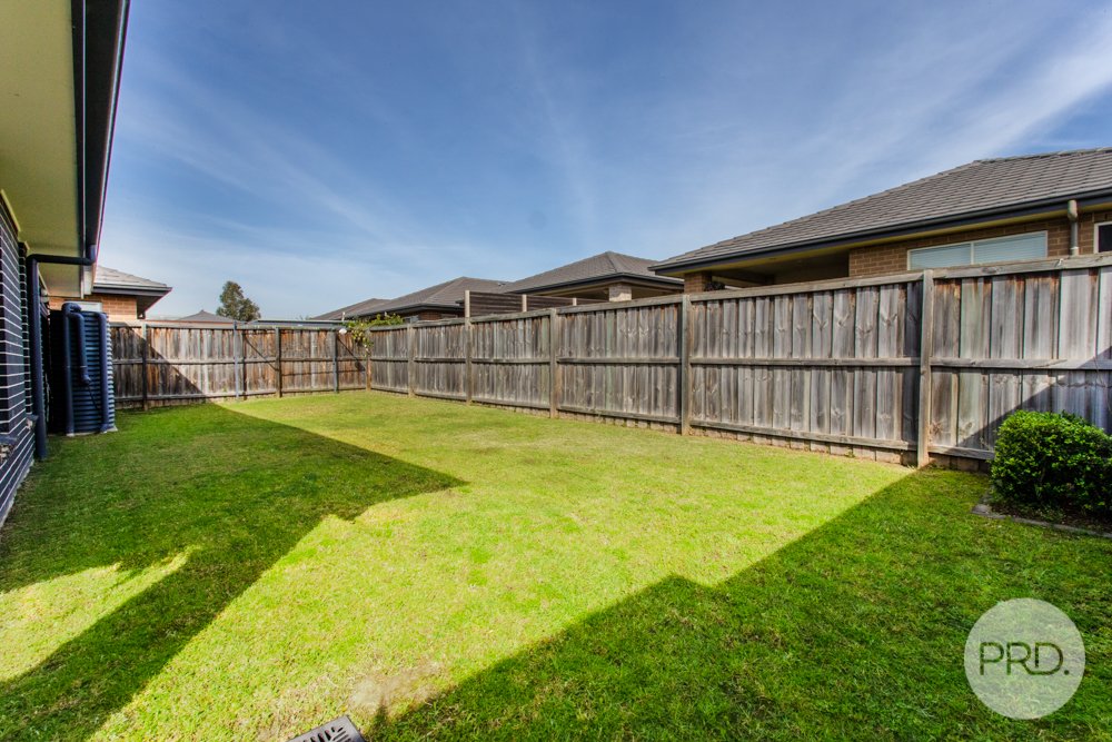 5 Pipet Way CRANEBROOK 25