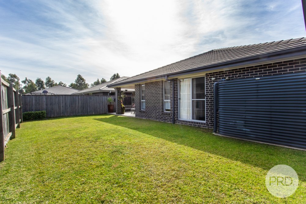 5 Pipet Way CRANEBROOK 26