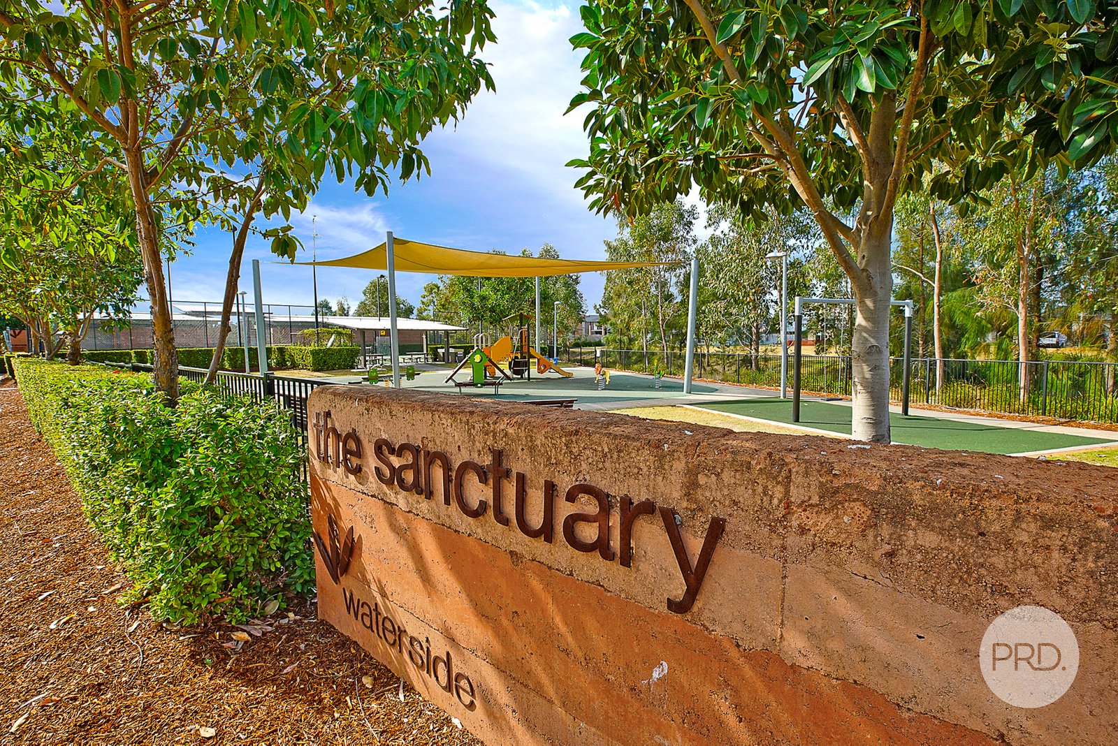 5 Pipet Way CRANEBROOK 28