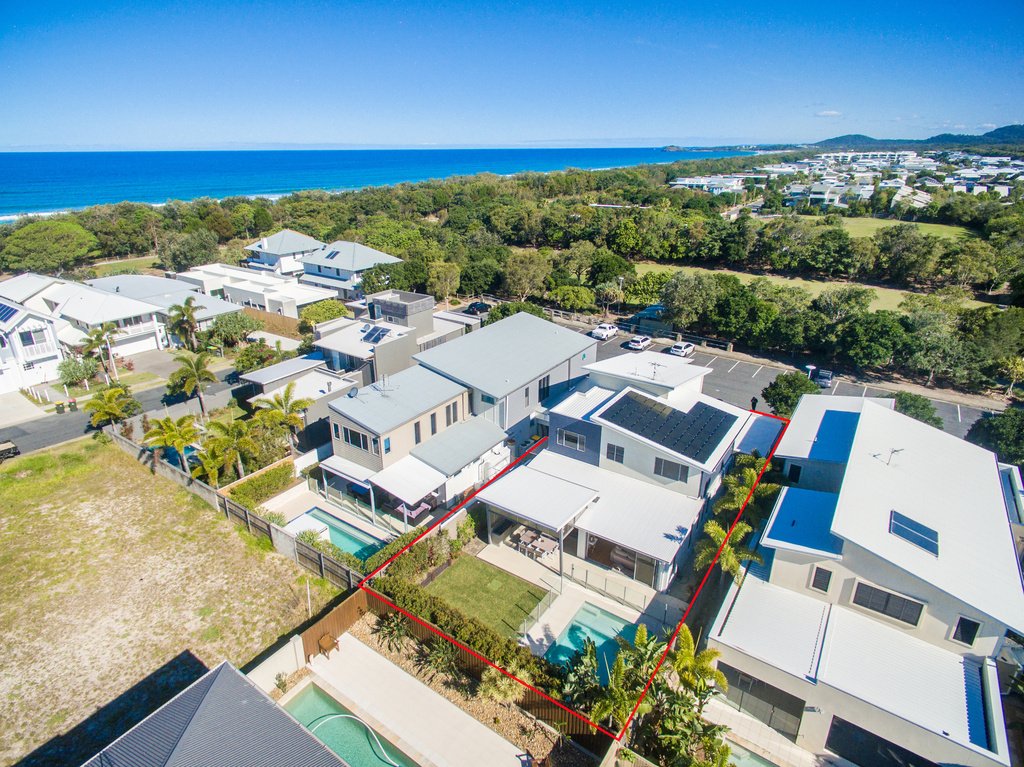 5 Pirie Lane CASUARINA 1