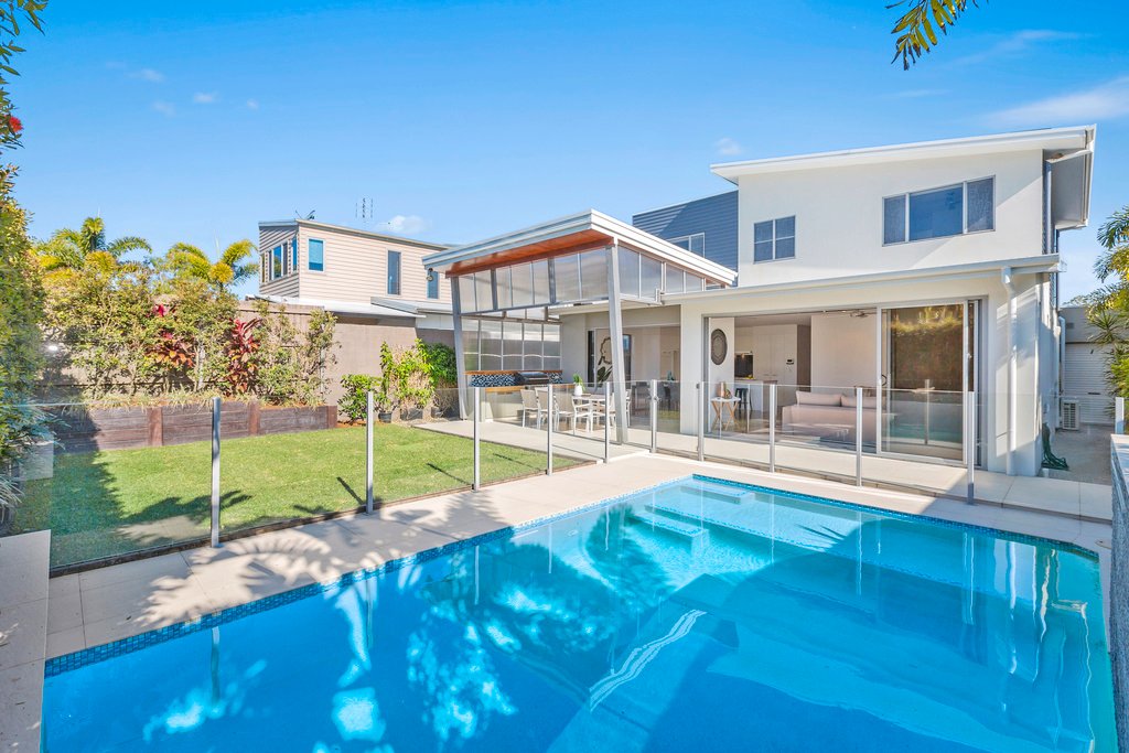 5 Pirie Lane CASUARINA 2