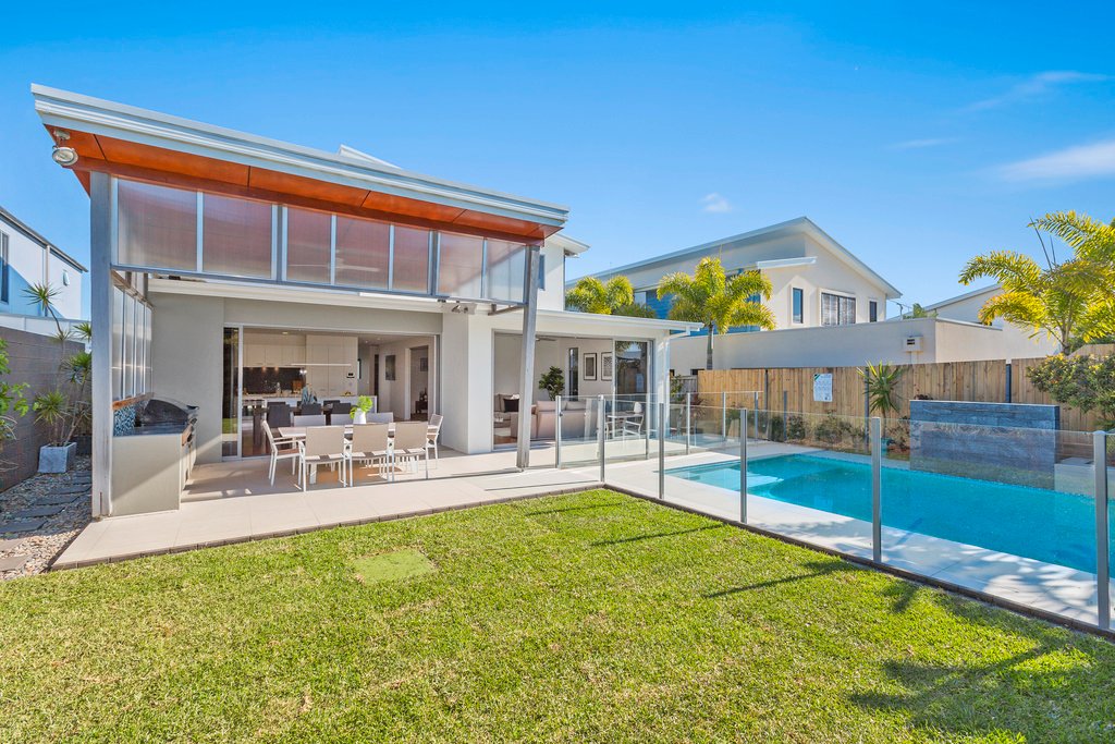 5 Pirie Lane CASUARINA 3