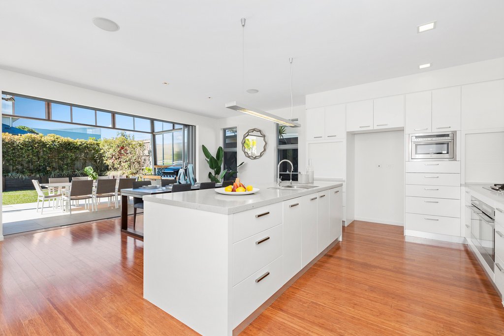5 Pirie Lane CASUARINA 4