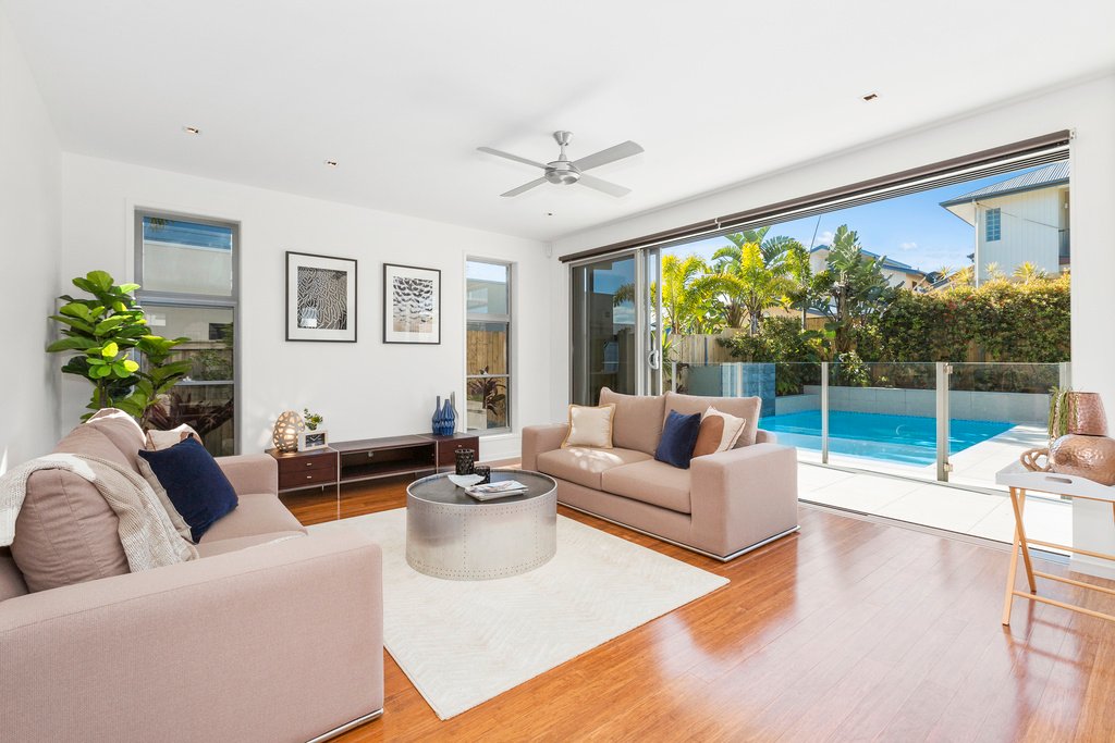 5 Pirie Lane CASUARINA 5