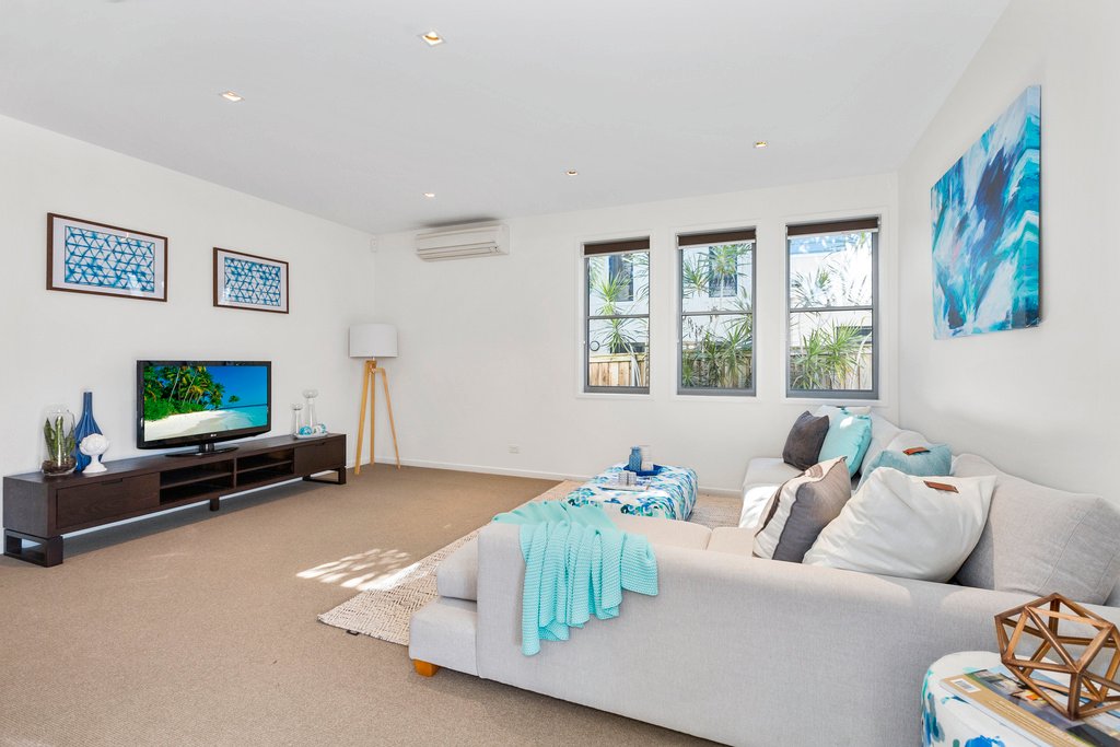 5 Pirie Lane CASUARINA 6