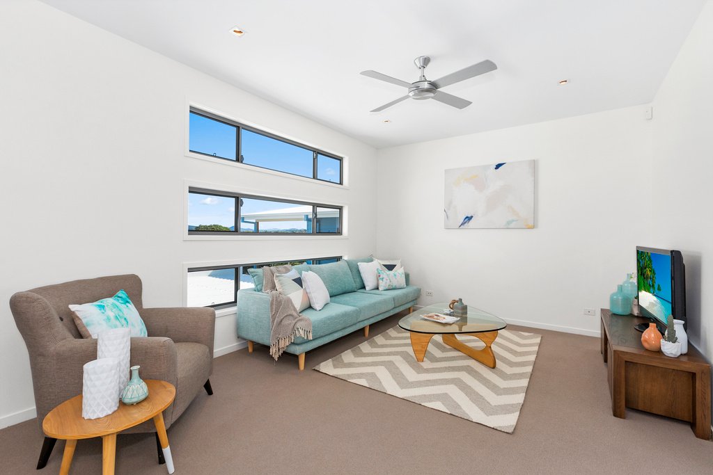 5 Pirie Lane CASUARINA 7