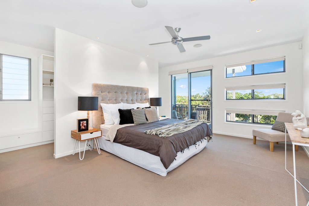 5 Pirie Lane CASUARINA 8