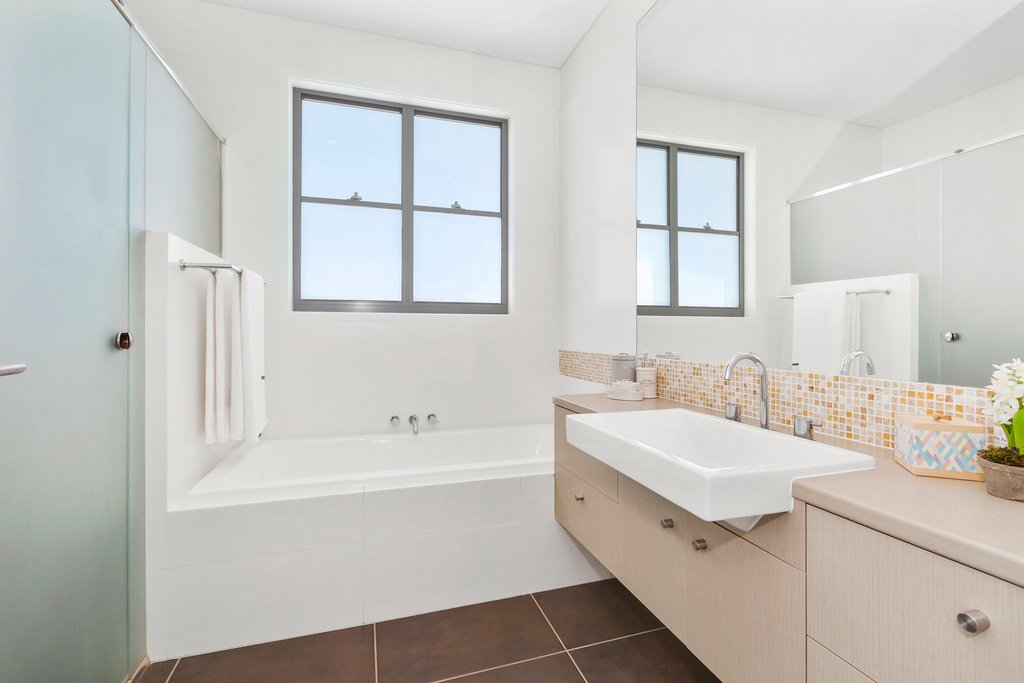 5 Pirie Lane CASUARINA 10