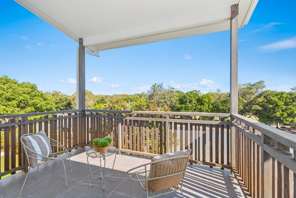 5 Pirie Lane CASUARINA 11