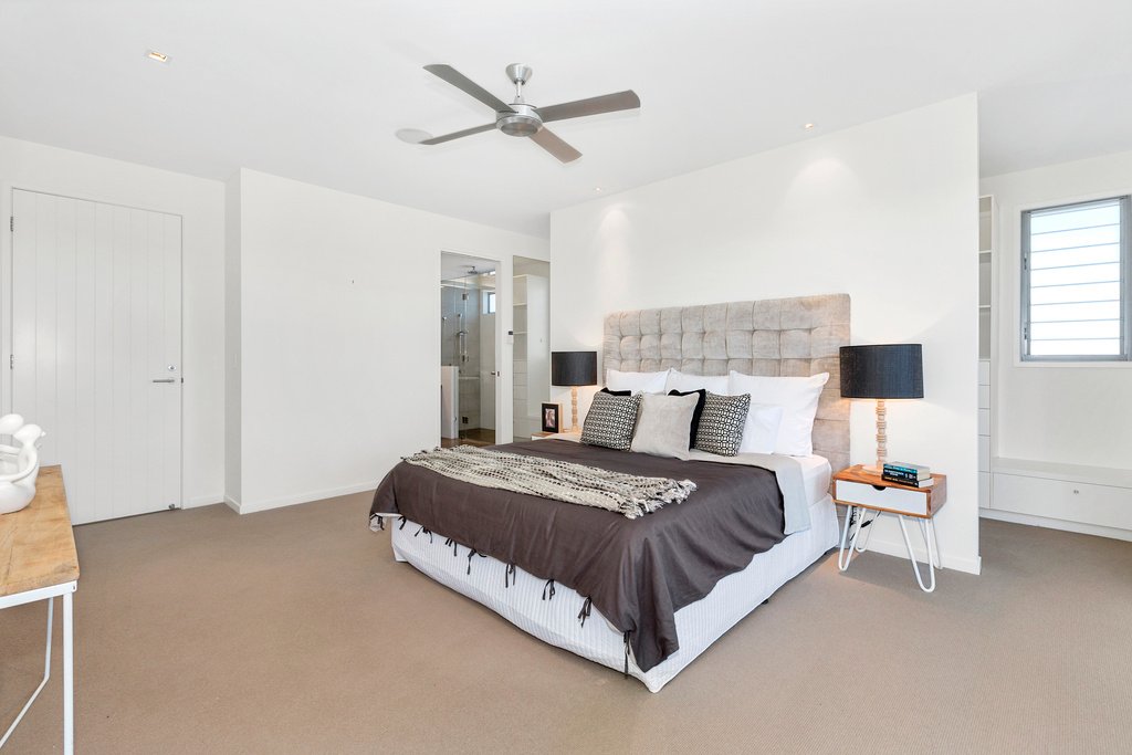 5 Pirie Lane CASUARINA 12