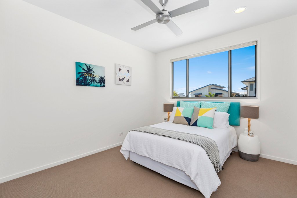 5 Pirie Lane CASUARINA 13