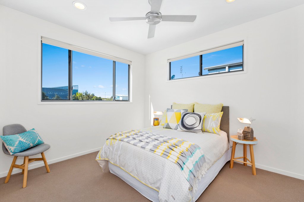 5 Pirie Lane CASUARINA 14