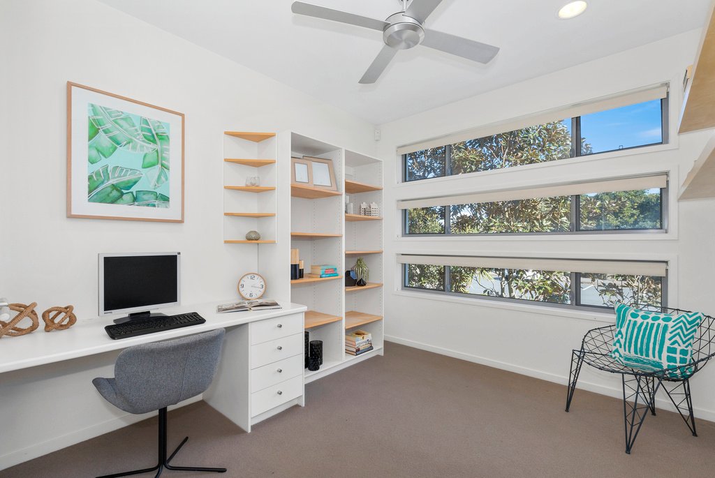 5 Pirie Lane CASUARINA 15