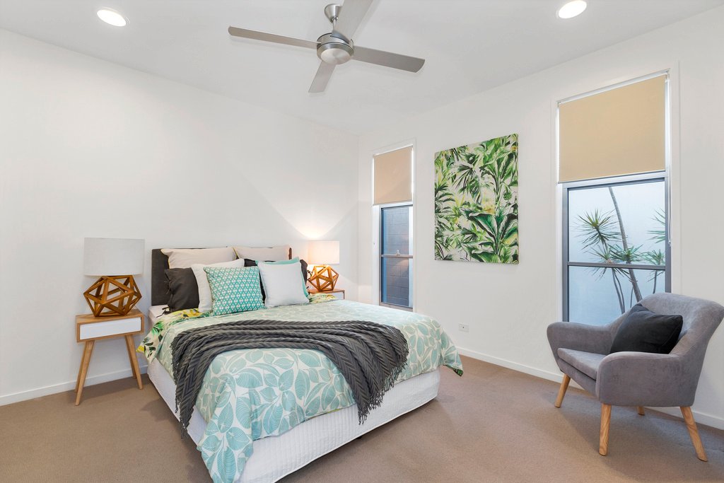 5 Pirie Lane CASUARINA 16