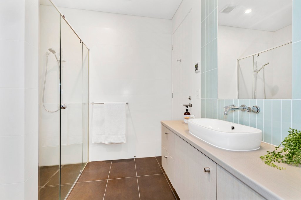 5 Pirie Lane CASUARINA 17