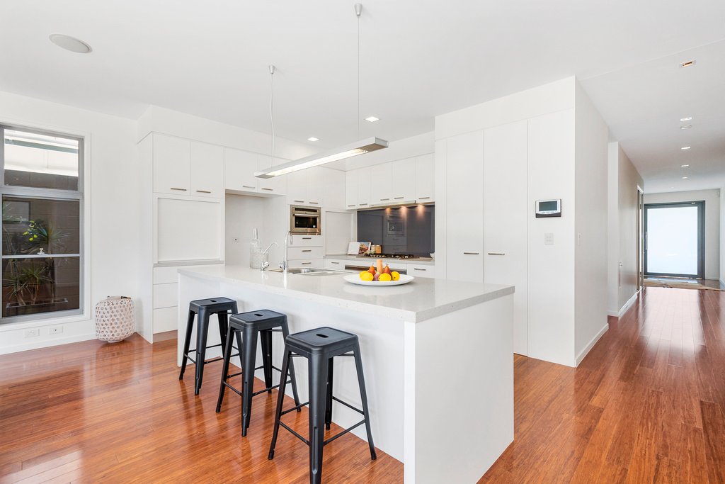 5 Pirie Lane CASUARINA 18