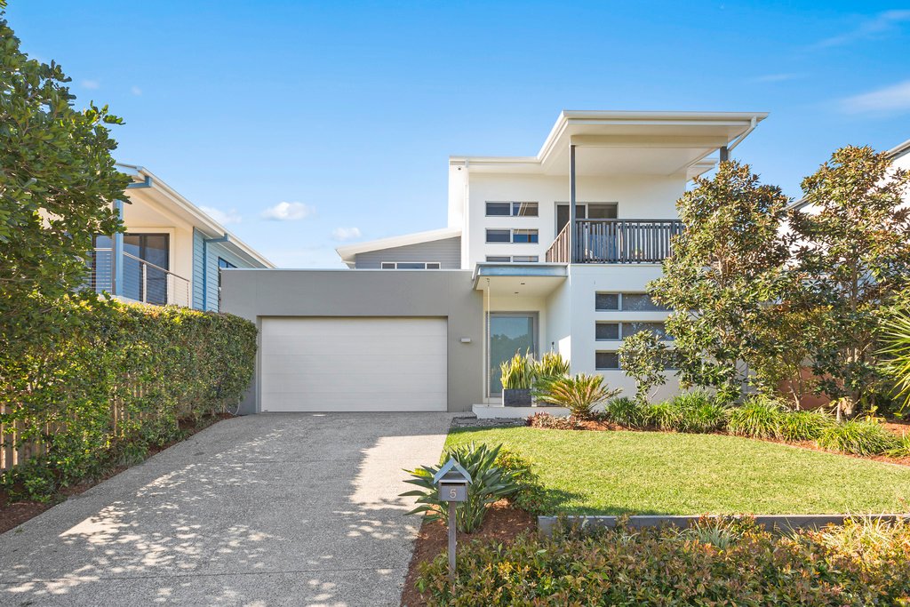 5 Pirie Lane CASUARINA 19