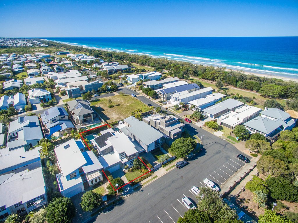 5 Pirie Lane CASUARINA 20