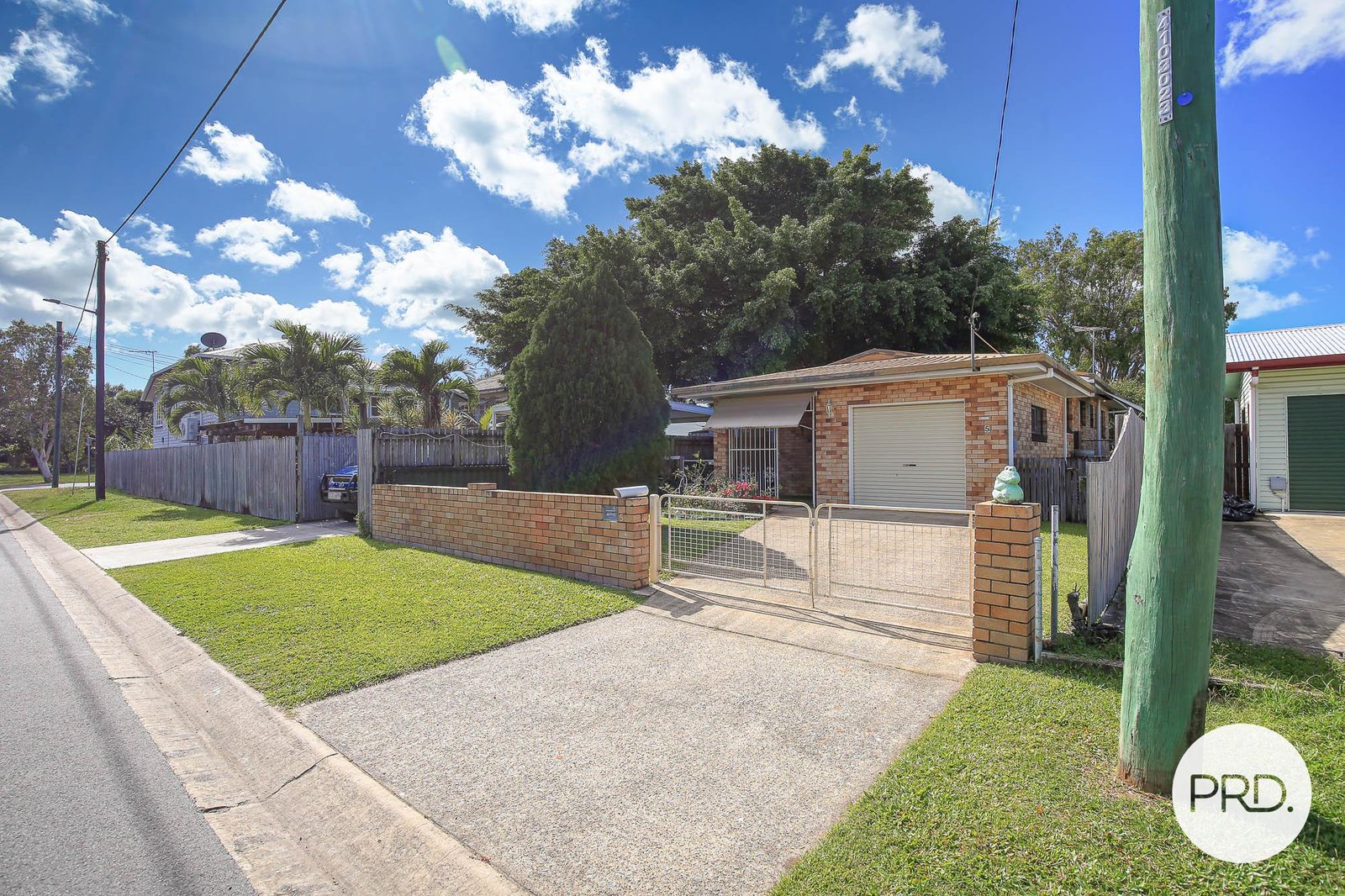 5 Pirie Street SOUTH MACKAY 1