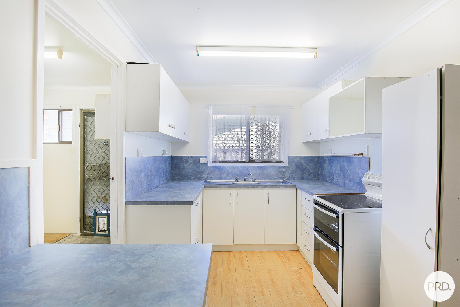 5 Pirie Street SOUTH MACKAY 2