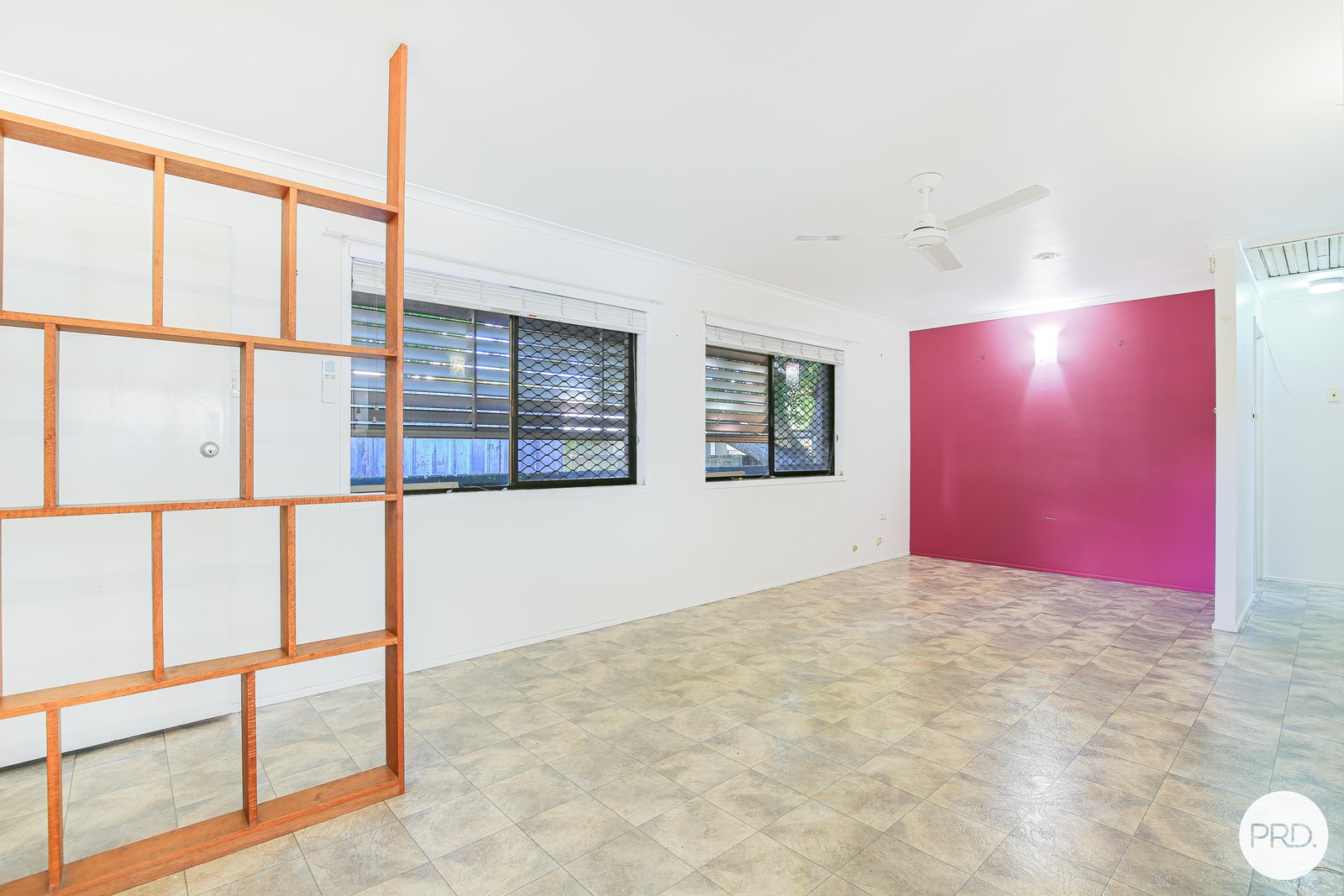 5 Pirie Street SOUTH MACKAY 3