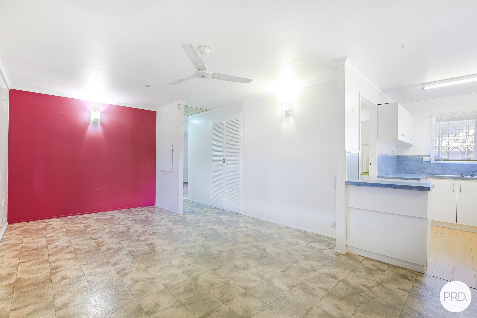 5 Pirie Street SOUTH MACKAY 4