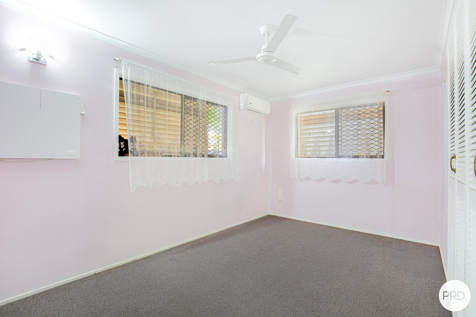 5 Pirie Street SOUTH MACKAY 5
