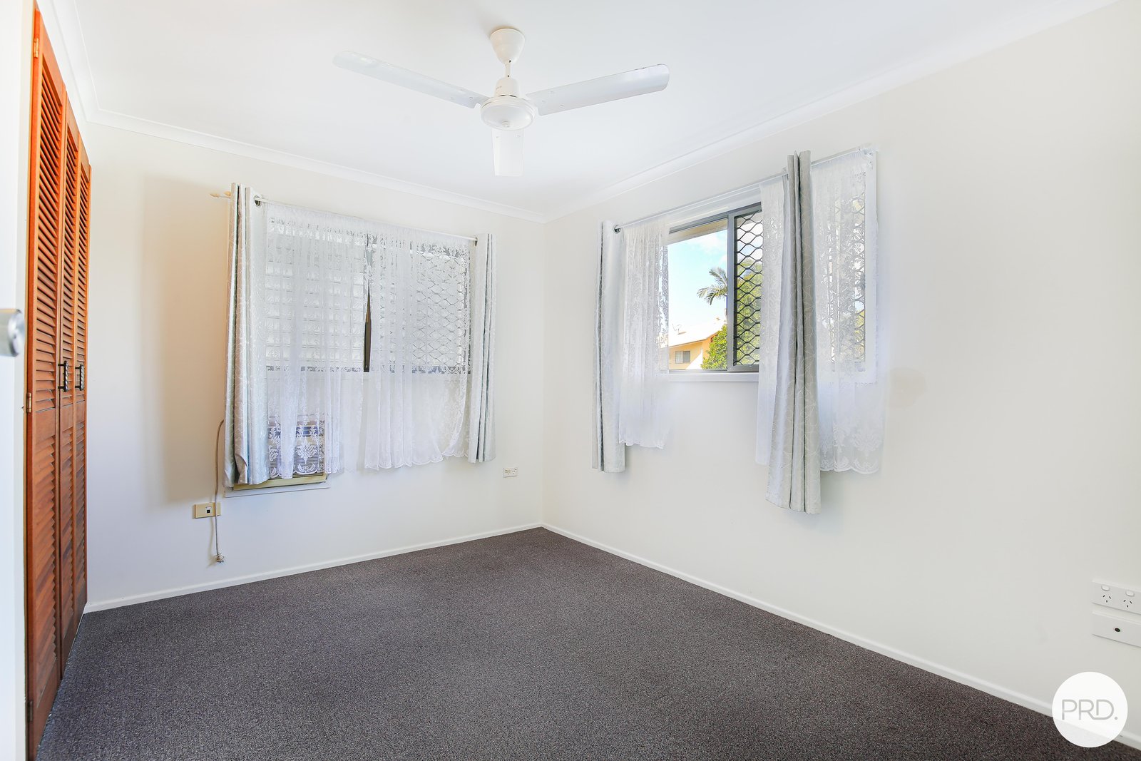5 Pirie Street SOUTH MACKAY 6