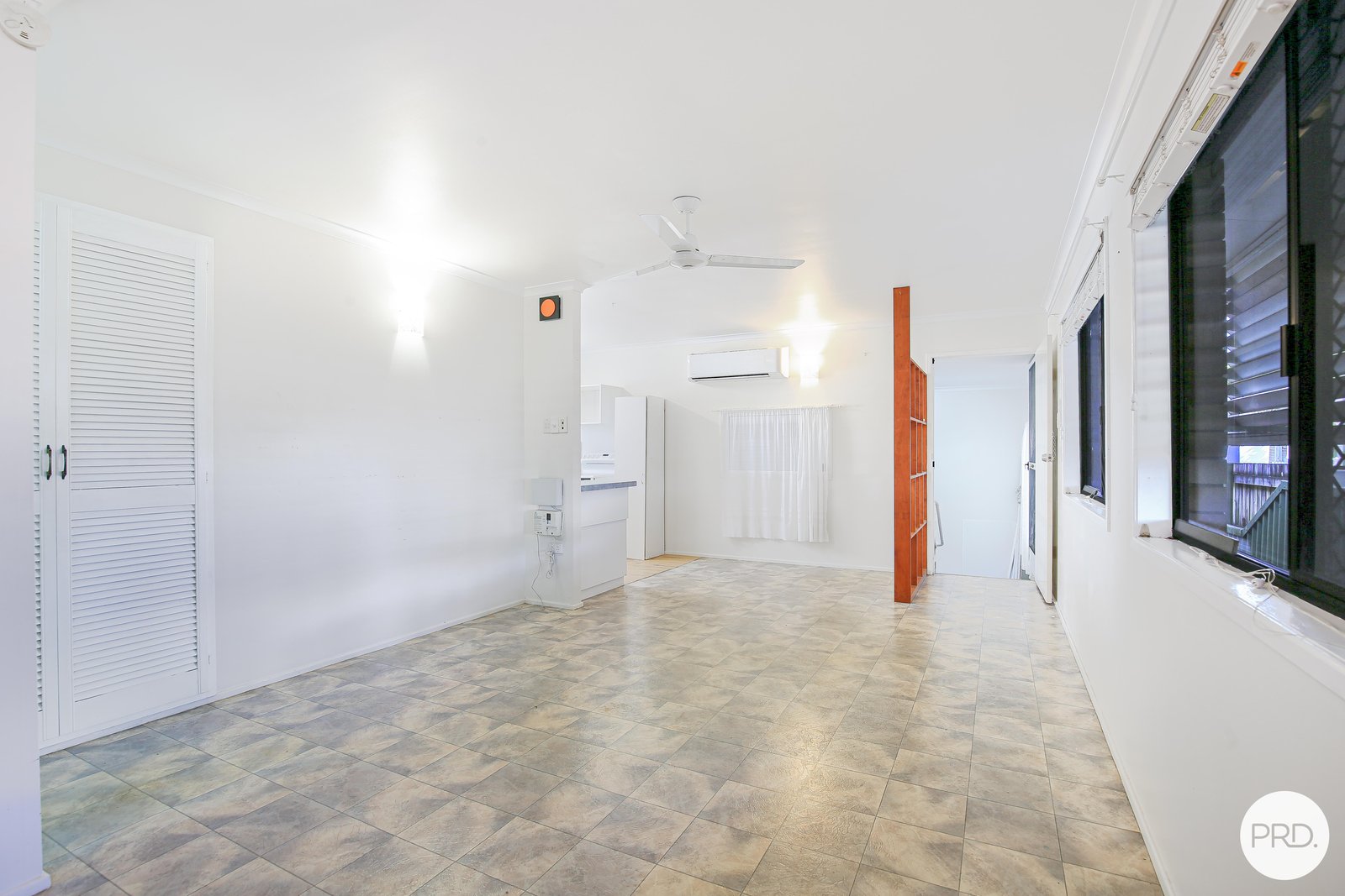 5 Pirie Street SOUTH MACKAY 7