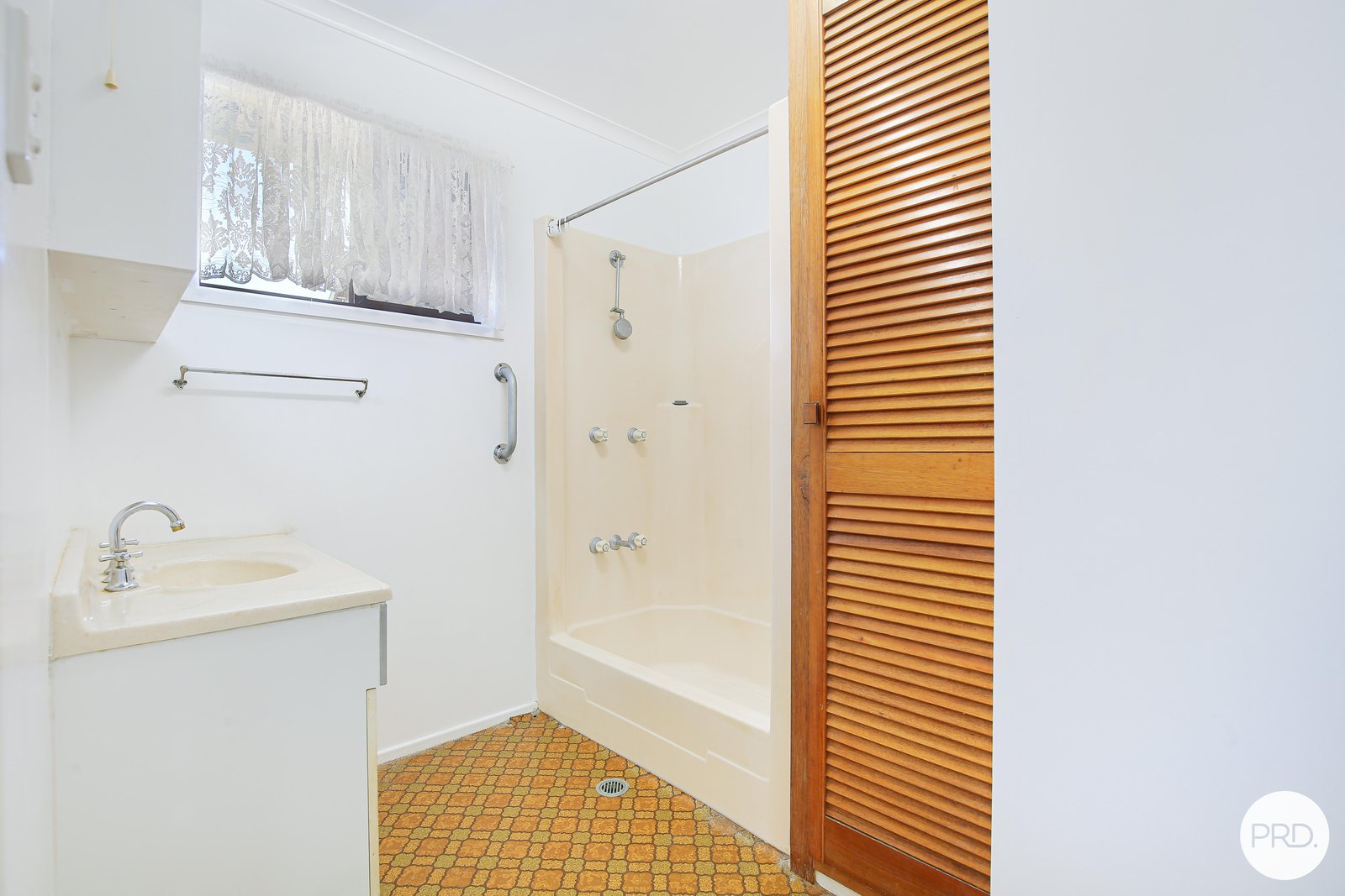 5 Pirie Street SOUTH MACKAY 8