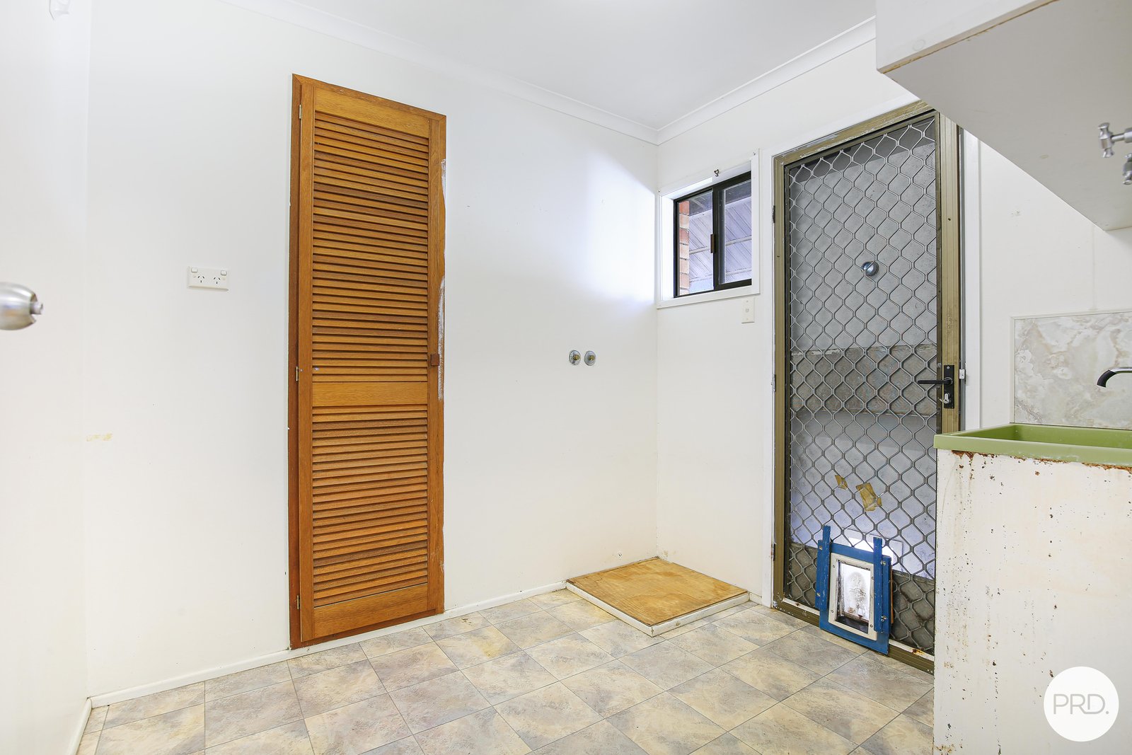 5 Pirie Street SOUTH MACKAY 9