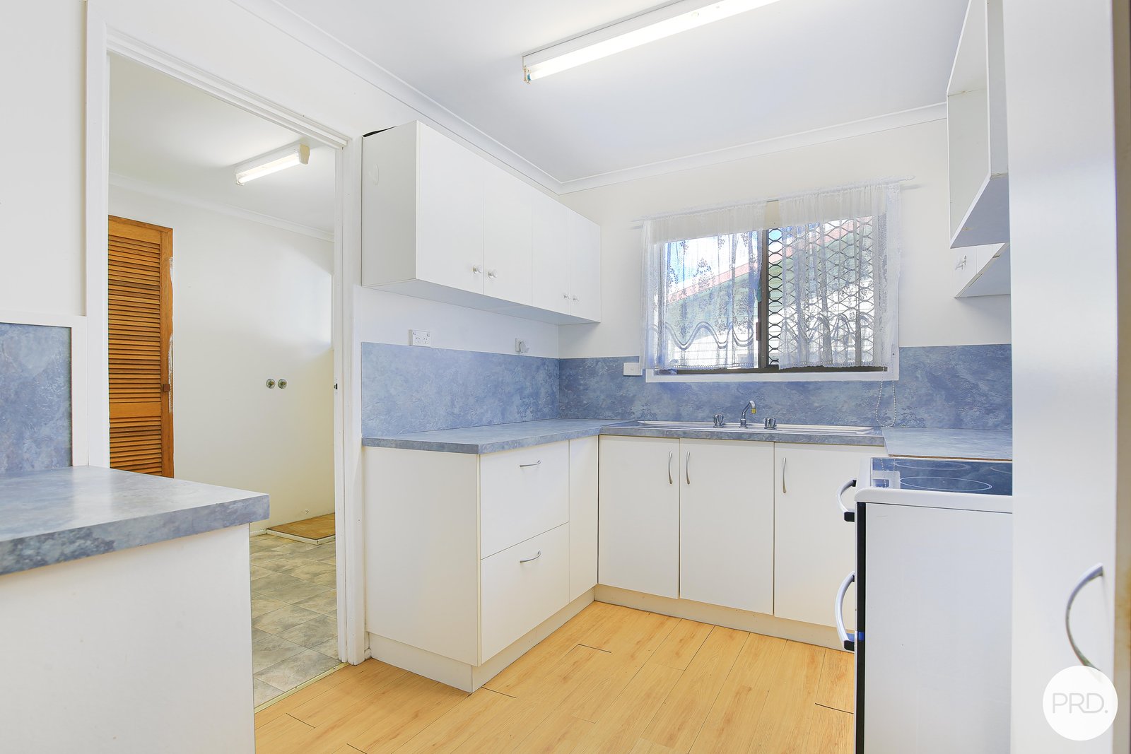 5 Pirie Street SOUTH MACKAY 10