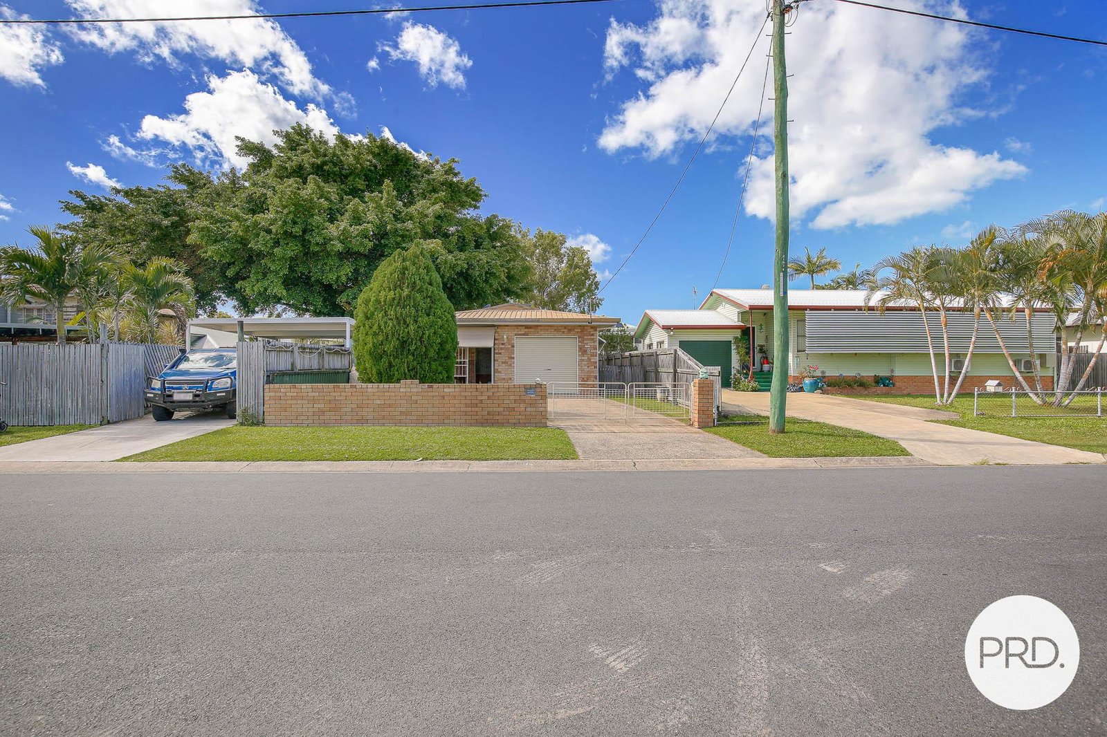 5 Pirie Street SOUTH MACKAY 11