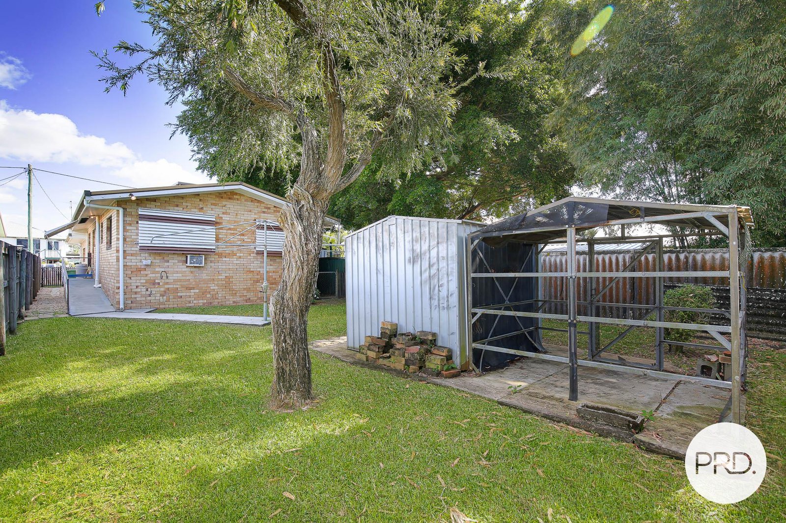 5 Pirie Street SOUTH MACKAY 12