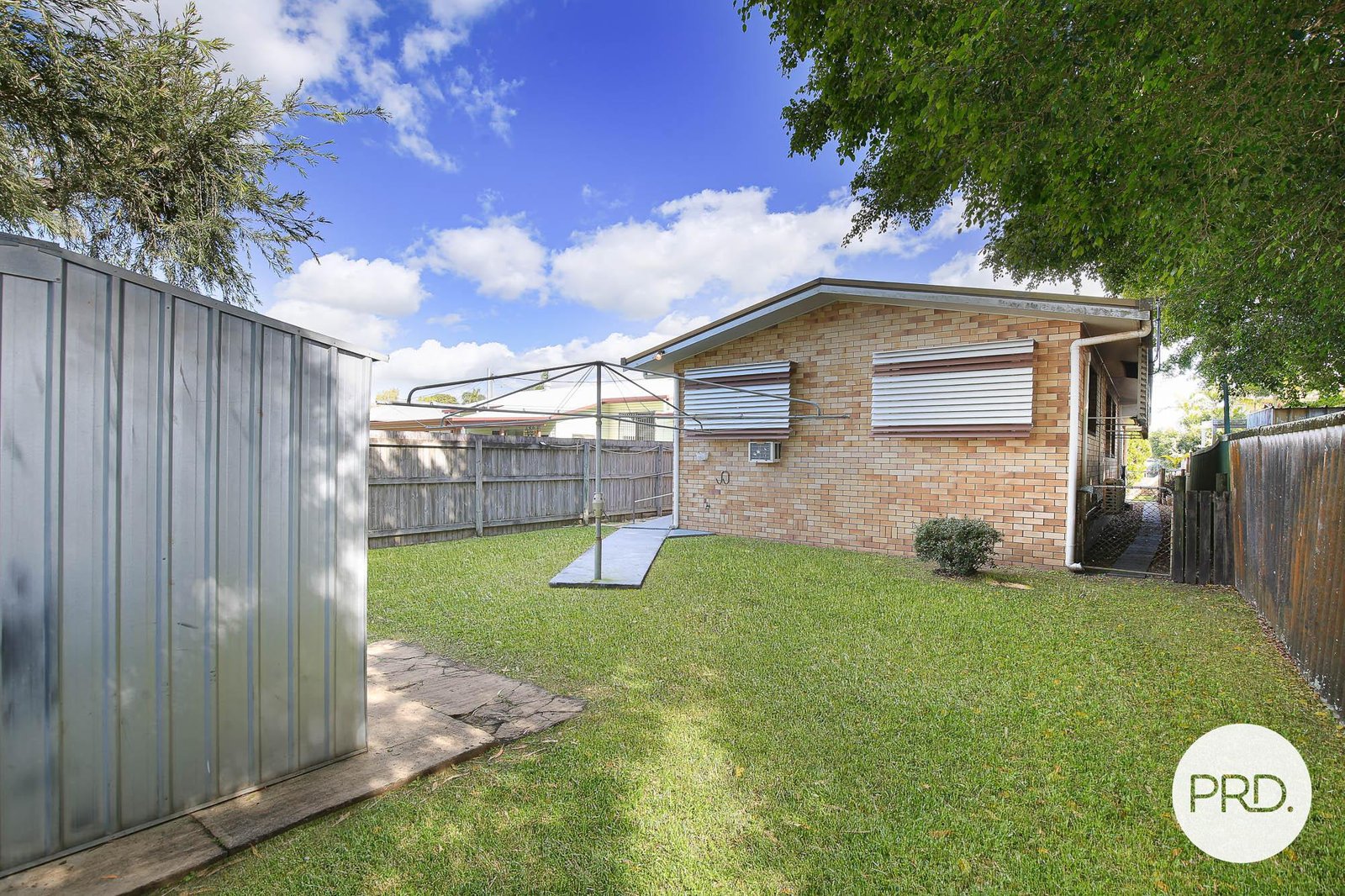 5 Pirie Street SOUTH MACKAY 13