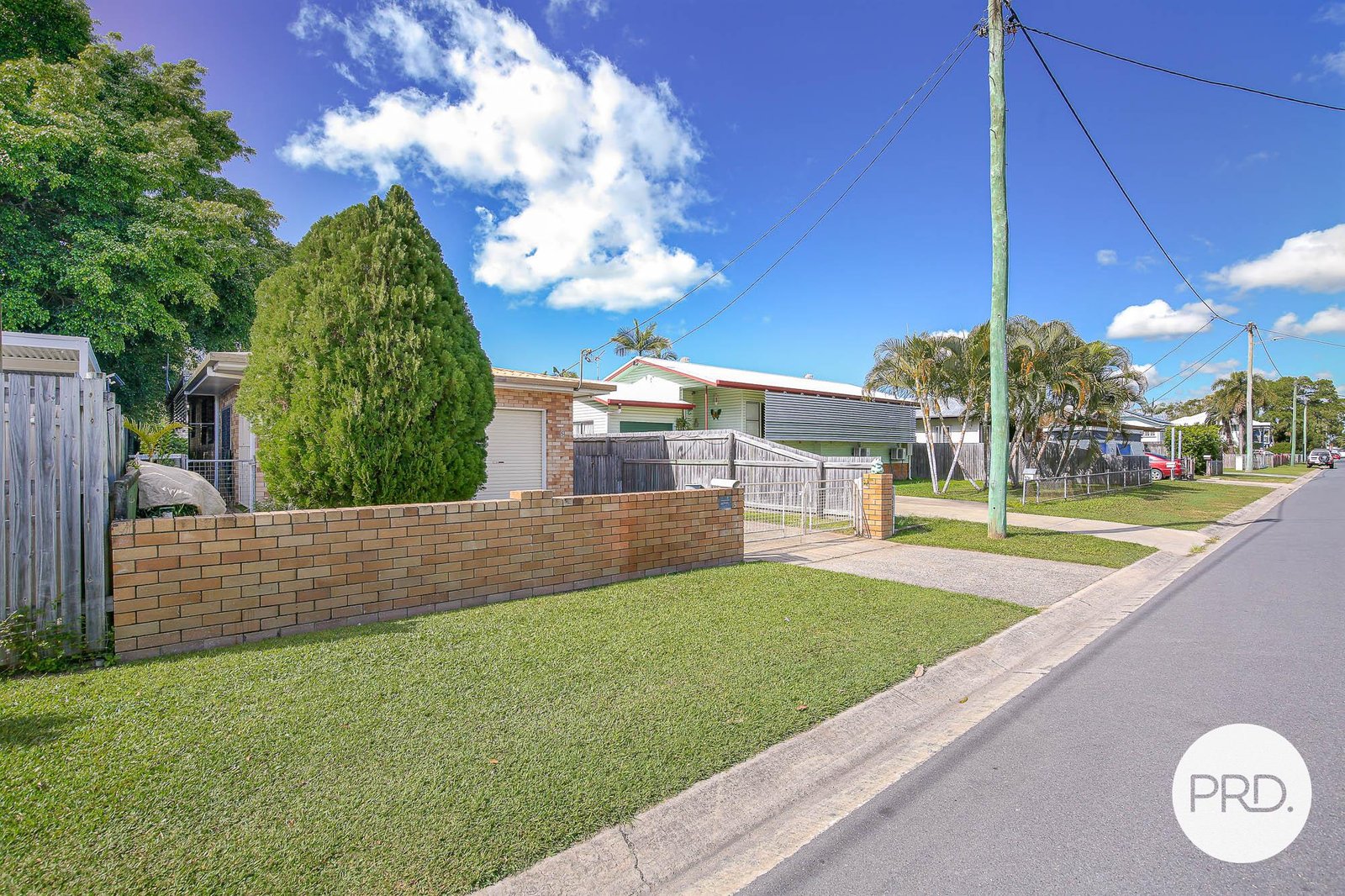 5 Pirie Street SOUTH MACKAY 14