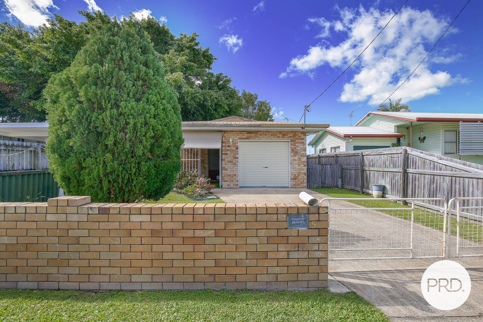 5 Pirie Street SOUTH MACKAY 15