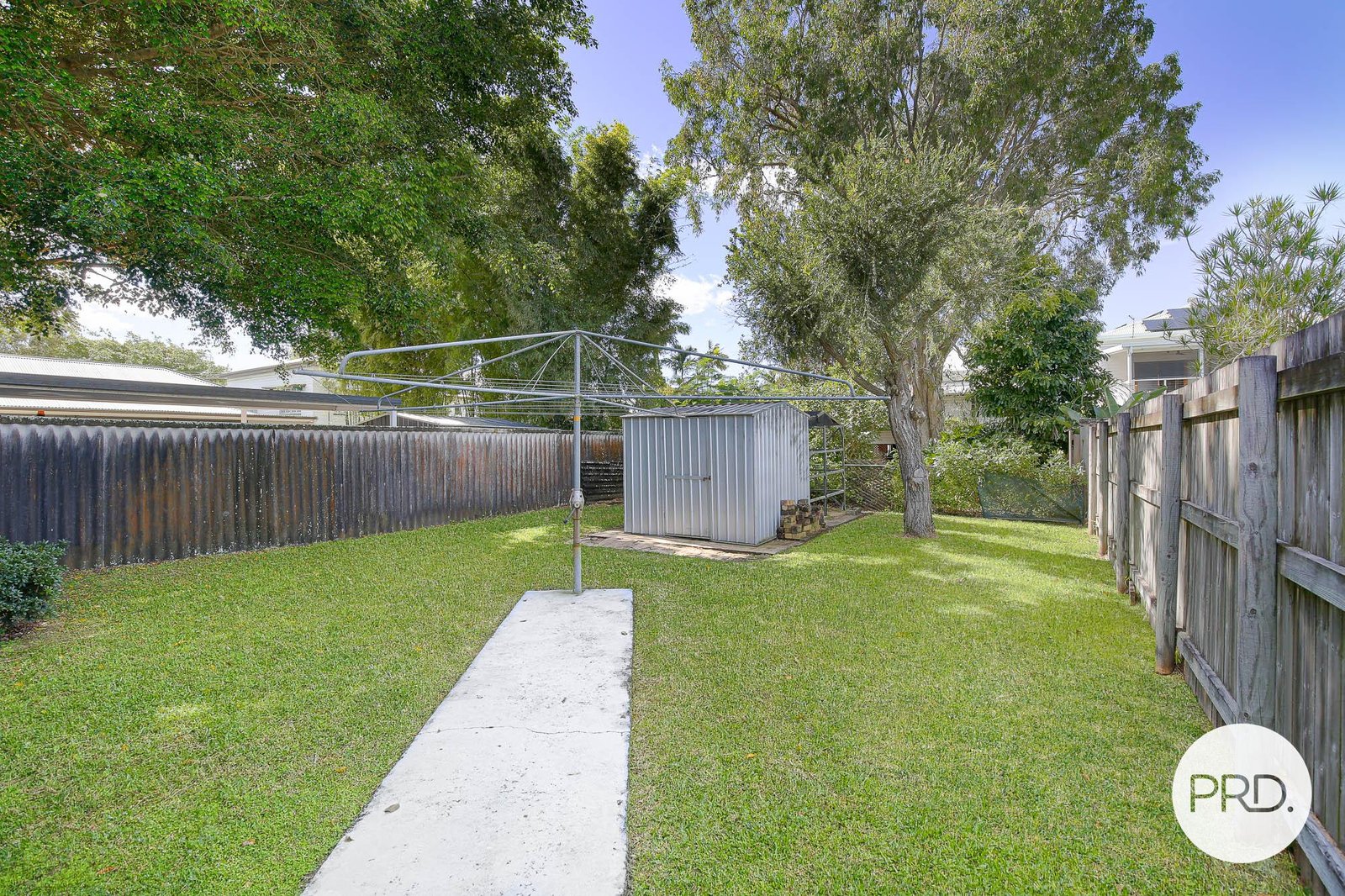 5 Pirie Street SOUTH MACKAY 16