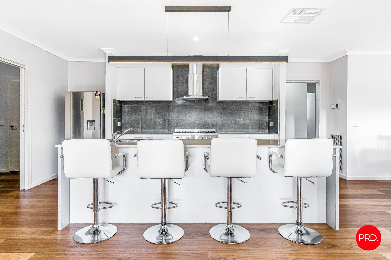 5 Pitt Place STRATHFIELDSAYE 2