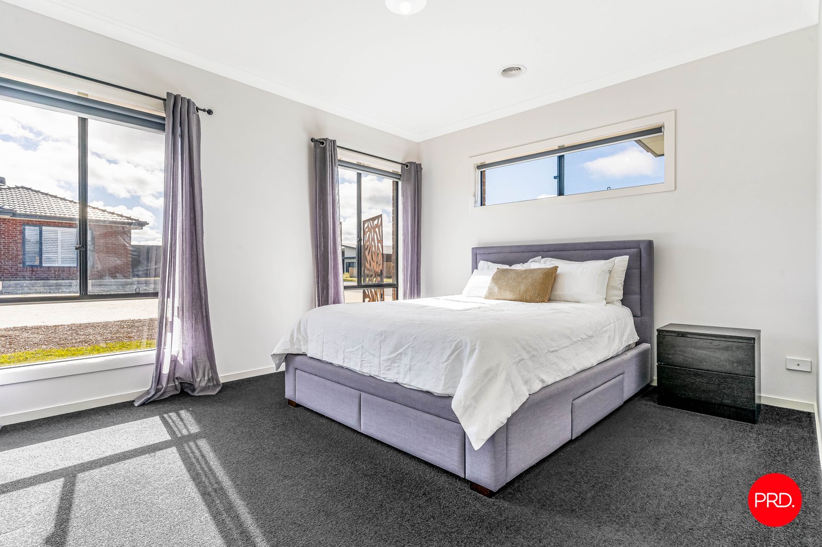 5 Pitt Place STRATHFIELDSAYE 3