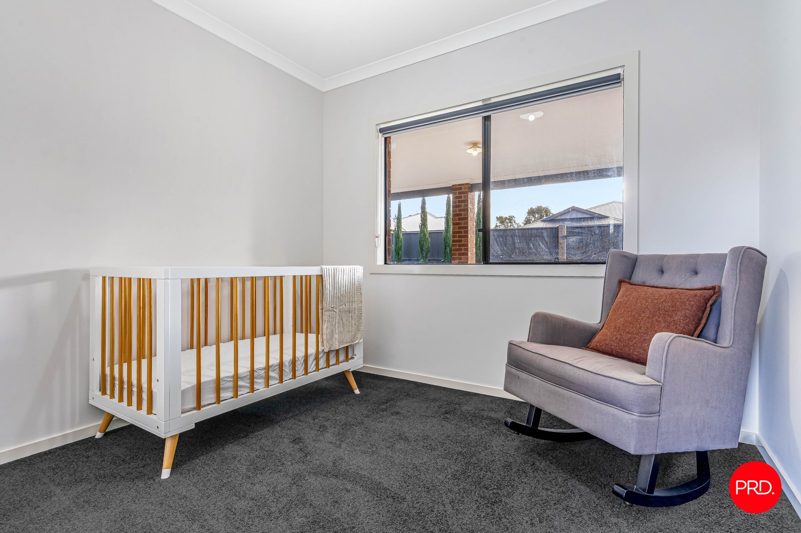 5 Pitt Place STRATHFIELDSAYE 14