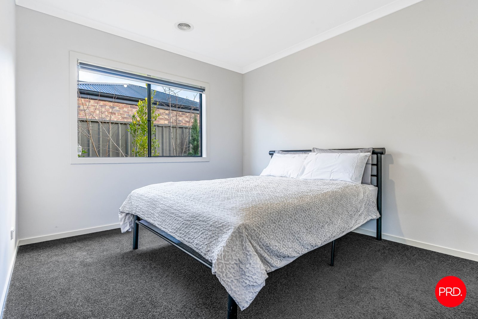 5 Pitt Place STRATHFIELDSAYE 15