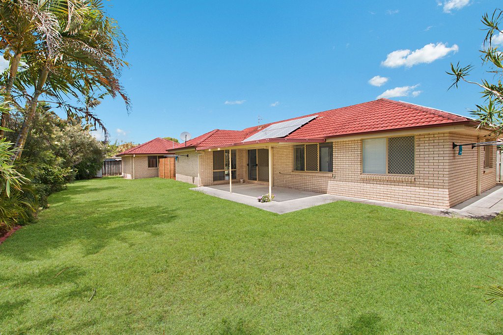 5 Pitta Court KINGSCLIFF 1