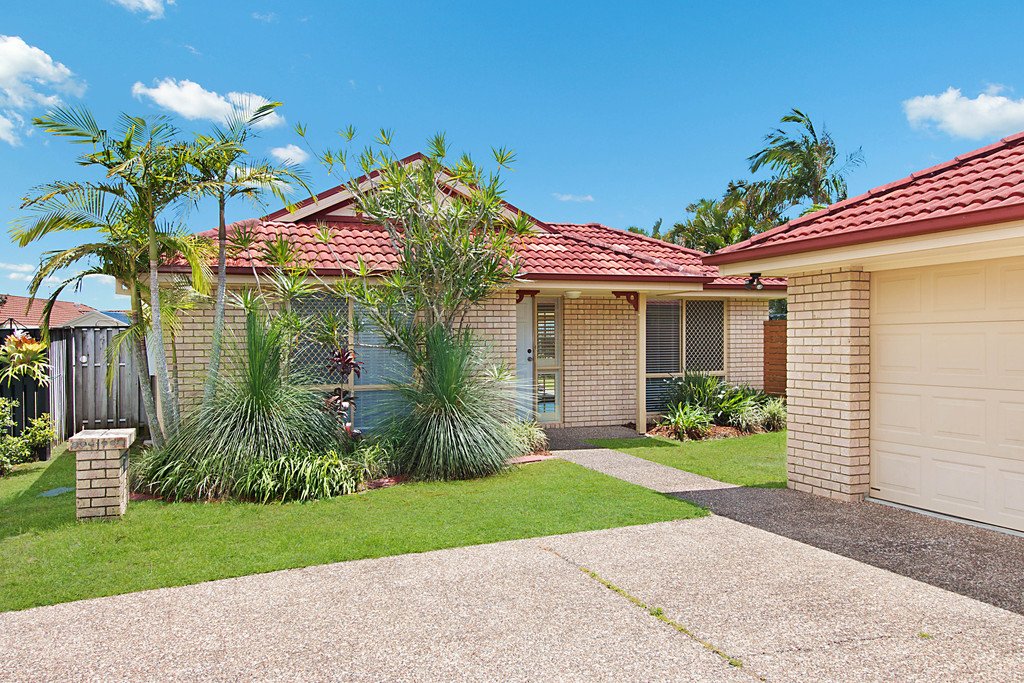 5 Pitta Court KINGSCLIFF 2
