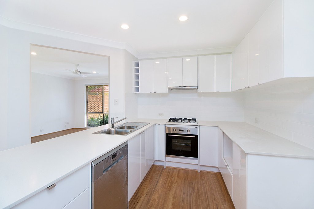 5 Pitta Court KINGSCLIFF 4