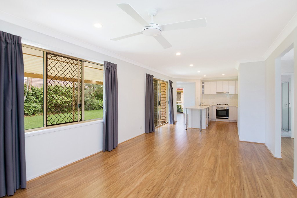 5 Pitta Court KINGSCLIFF 5