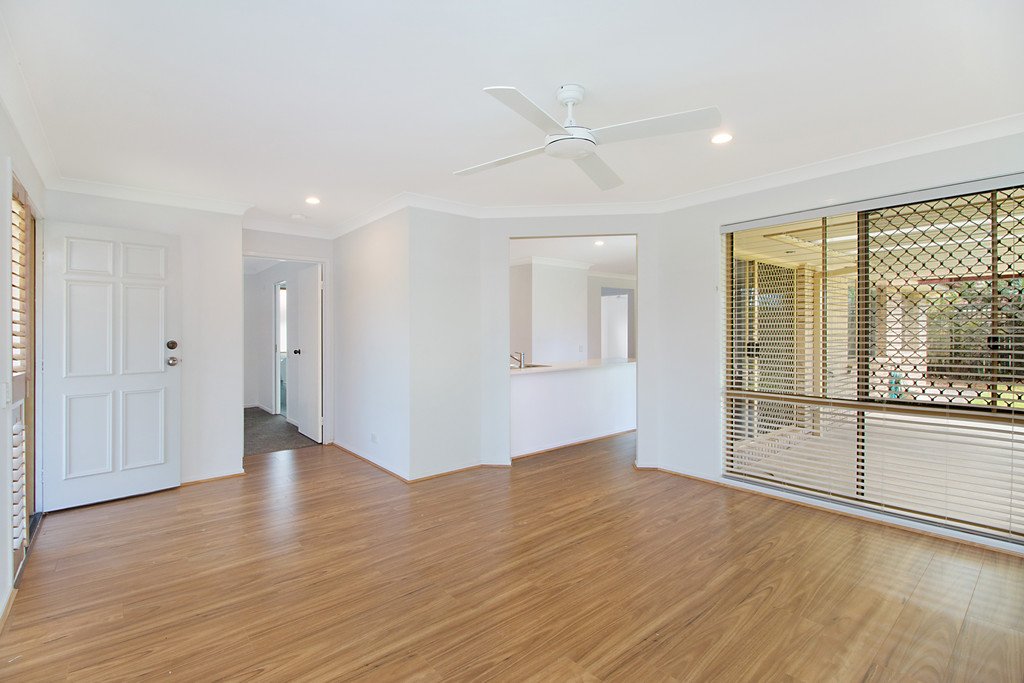 5 Pitta Court KINGSCLIFF 6