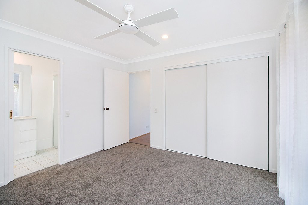 5 Pitta Court KINGSCLIFF 7