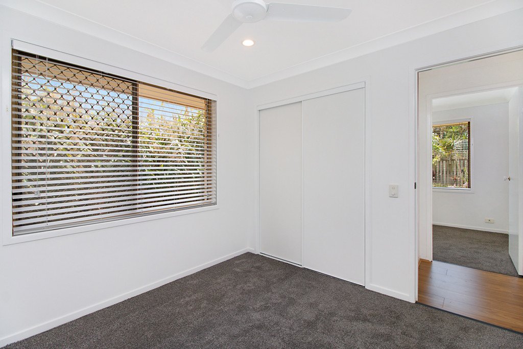 5 Pitta Court KINGSCLIFF 9